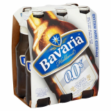 Bavaria Premium Non_alcoholic Lager Beer 330ml _ 500ml